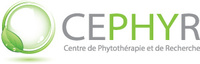 Logo Cephyr