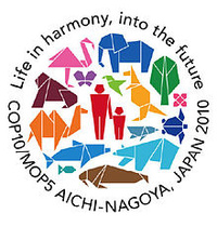 220px-Logo_conférence_nagoya_modifié-1