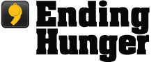 endinghunger