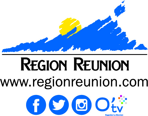 Logo Région Réunion 082024