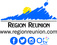 Logo Région Réunion 082024