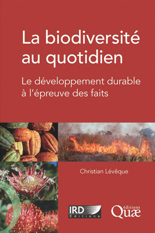 la_biodiversite_au_quotidien_le_developpement_durable_a_l_epreuve_des_faits