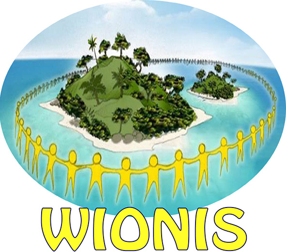 Logo_WIONIS